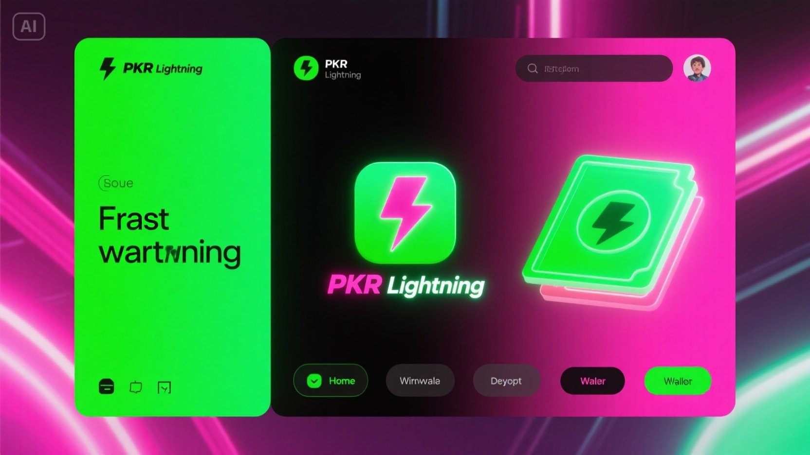 Casino GodsDeposit in PKR today and get a 200% instant bonus! Pakistani players can enjoy sports betting, live casino, and crash games with trusted payments.