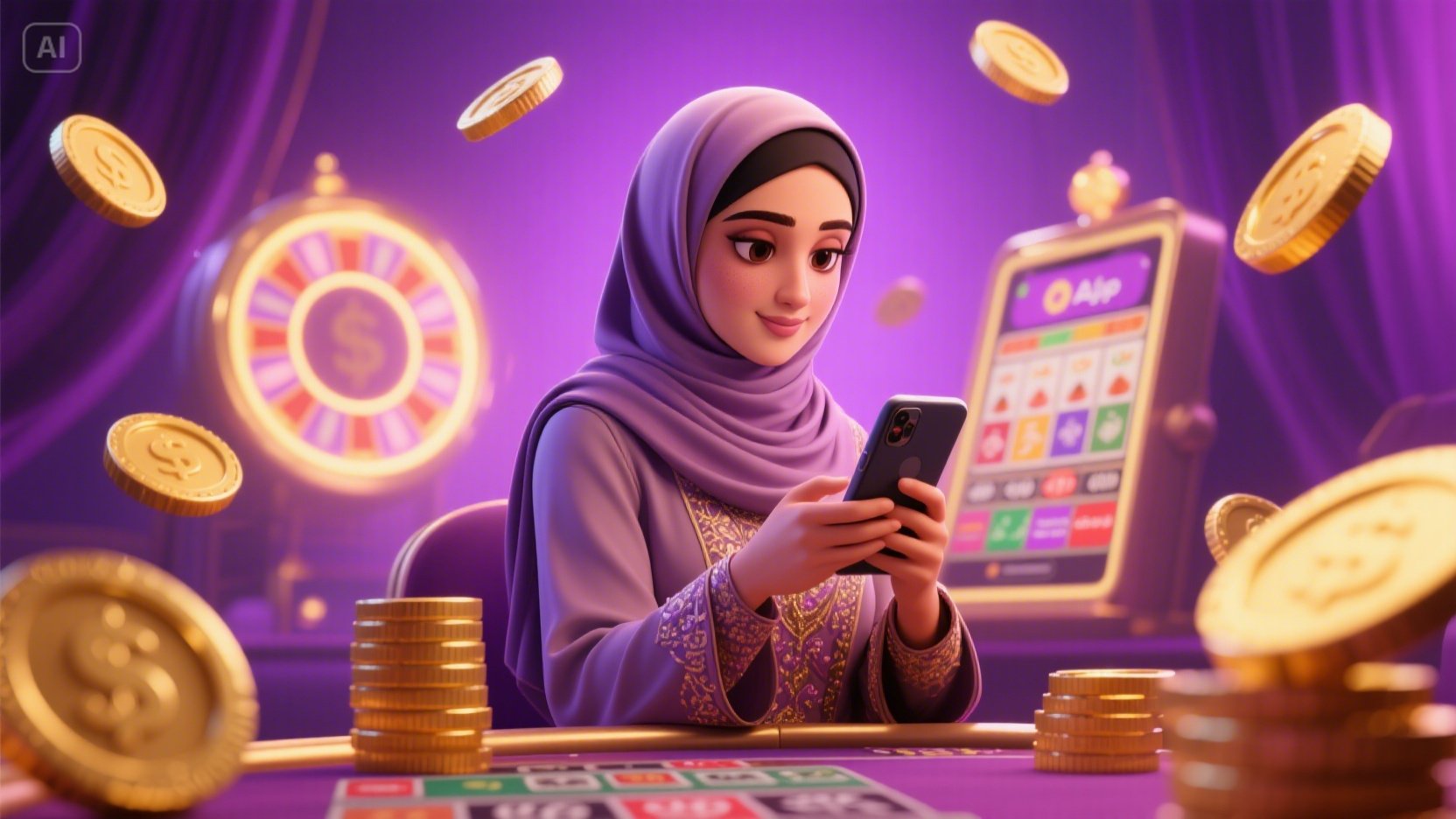 Casino GodsDeposit now through JazzCash or Easypaisa and claim a 200% bonus instantly! Pakistani players can win real prizes and enjoy top gaming experiences every day.