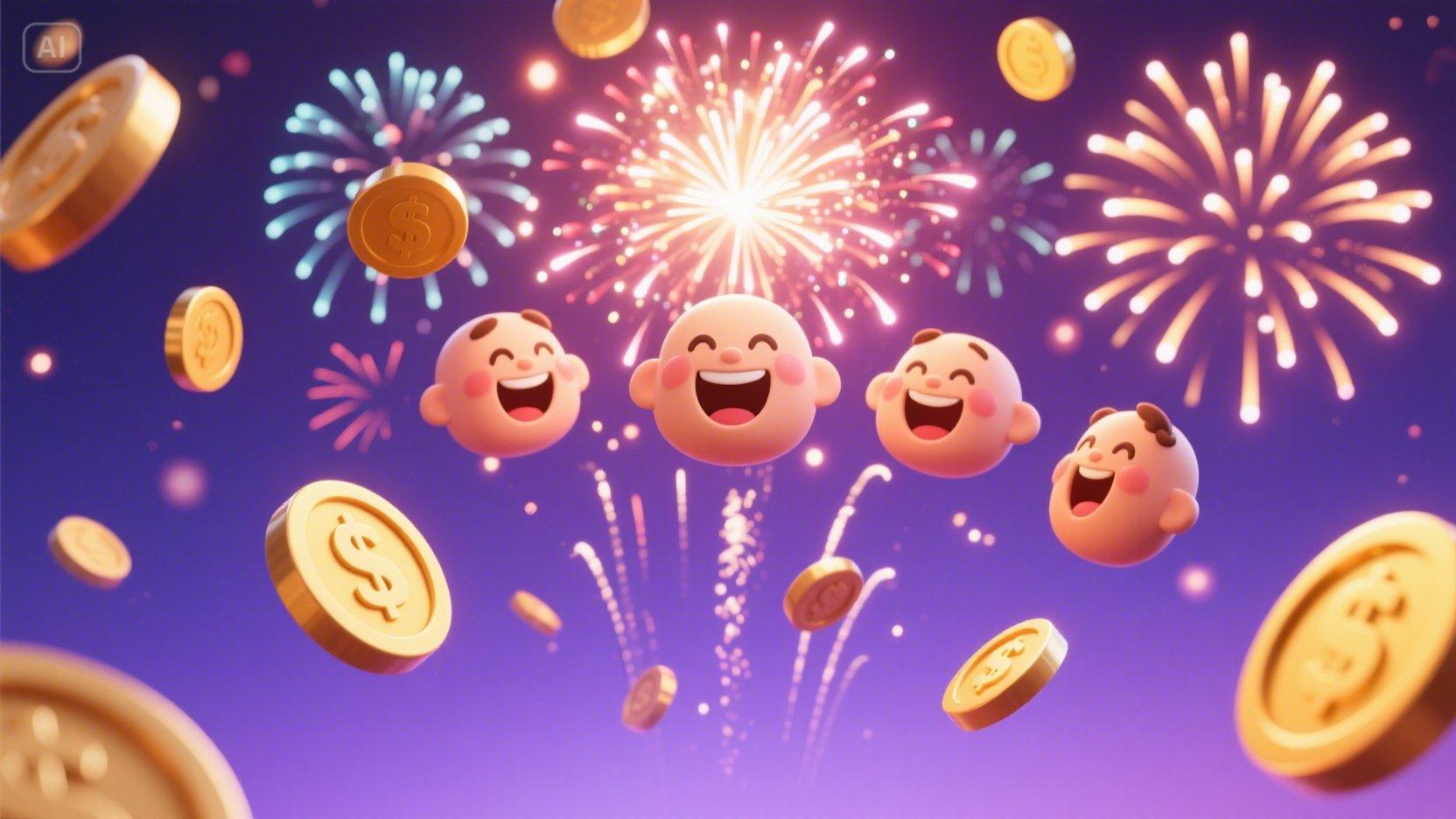 Casino GodsDeposit now and get 200% extra instantly on your first recharge! Pakistani players can enjoy smooth deposits, secure banking, and instant cash rewards.