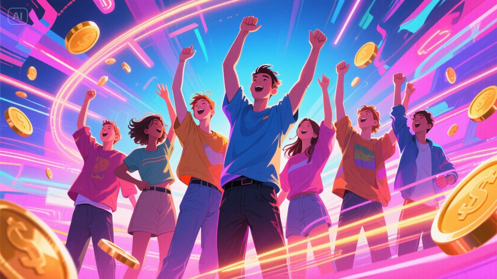 Casino GodsMake your first deposit now and claim 200% instantly! Pakistan’s players can enjoy smooth gameplay, reliable banking, and huge cash prizes daily.