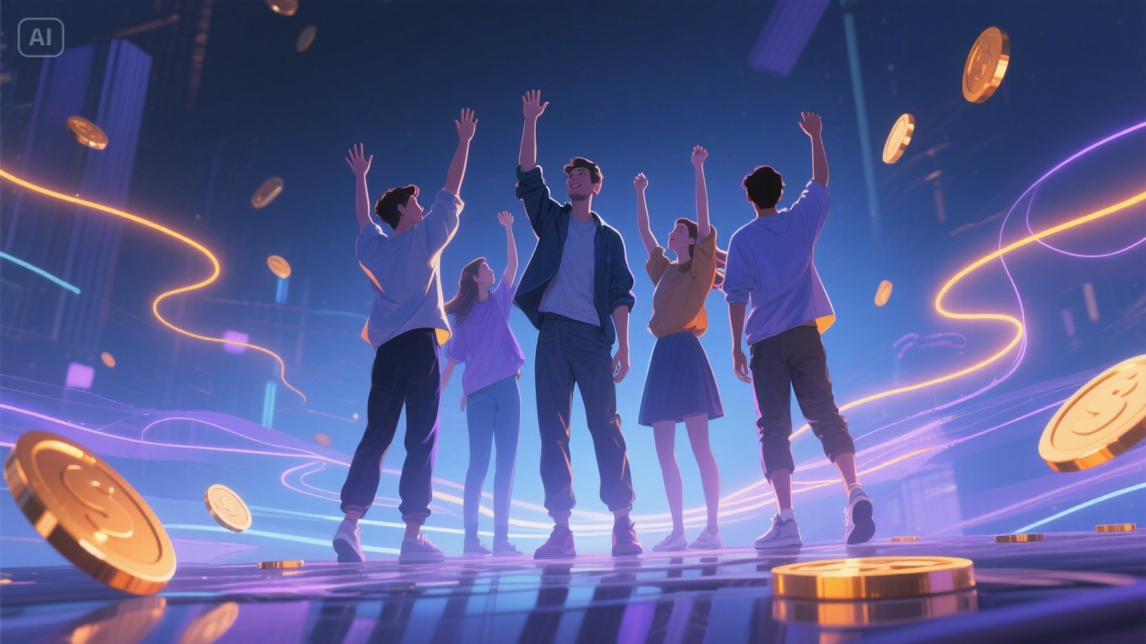 Registration at Casino Gods Casino