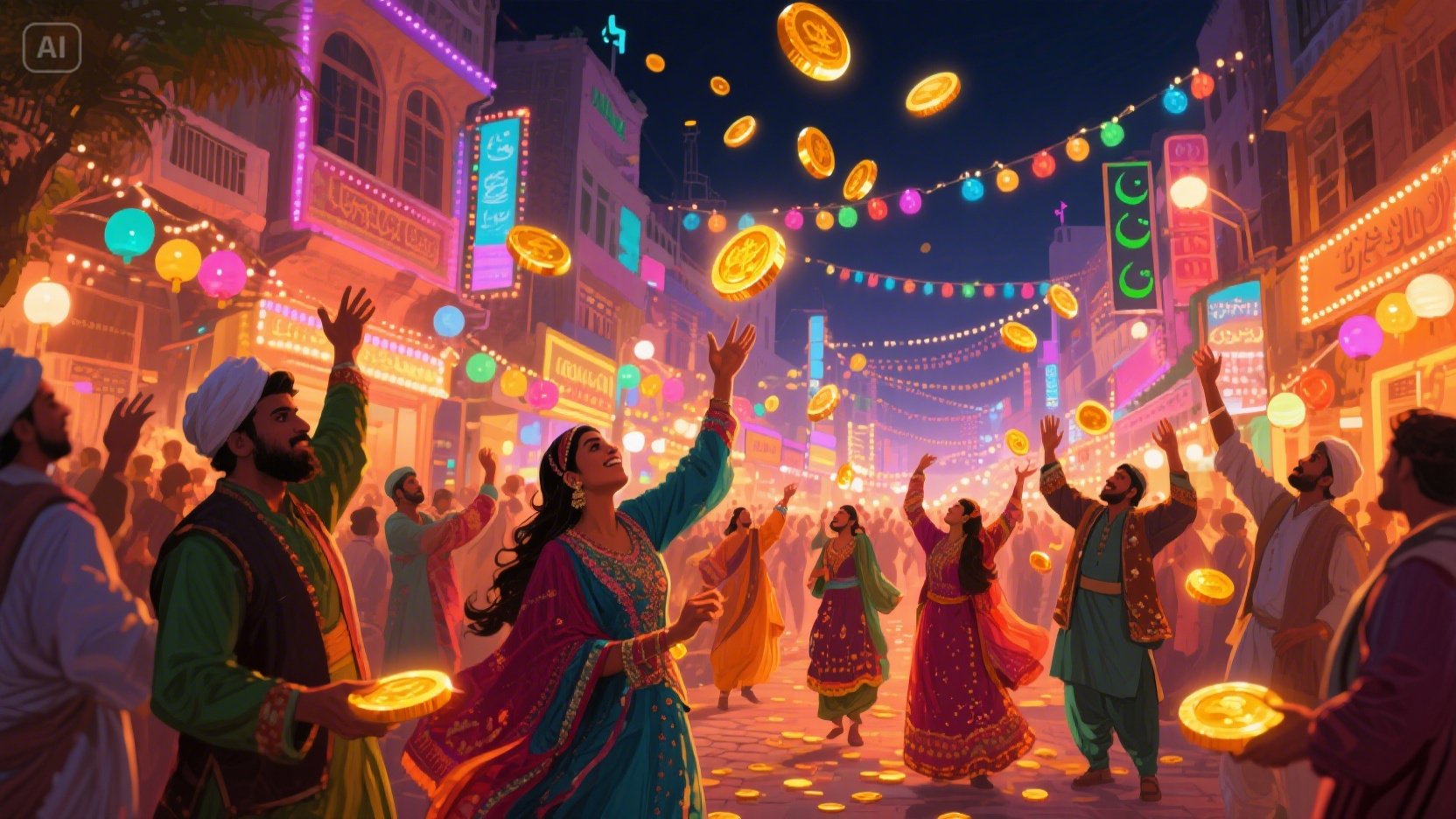 Casino GodsDeposit PKR today and get 200% instantly added! Pakistani players can experience fair gaming, fast payments, and nonstop rewards every day.