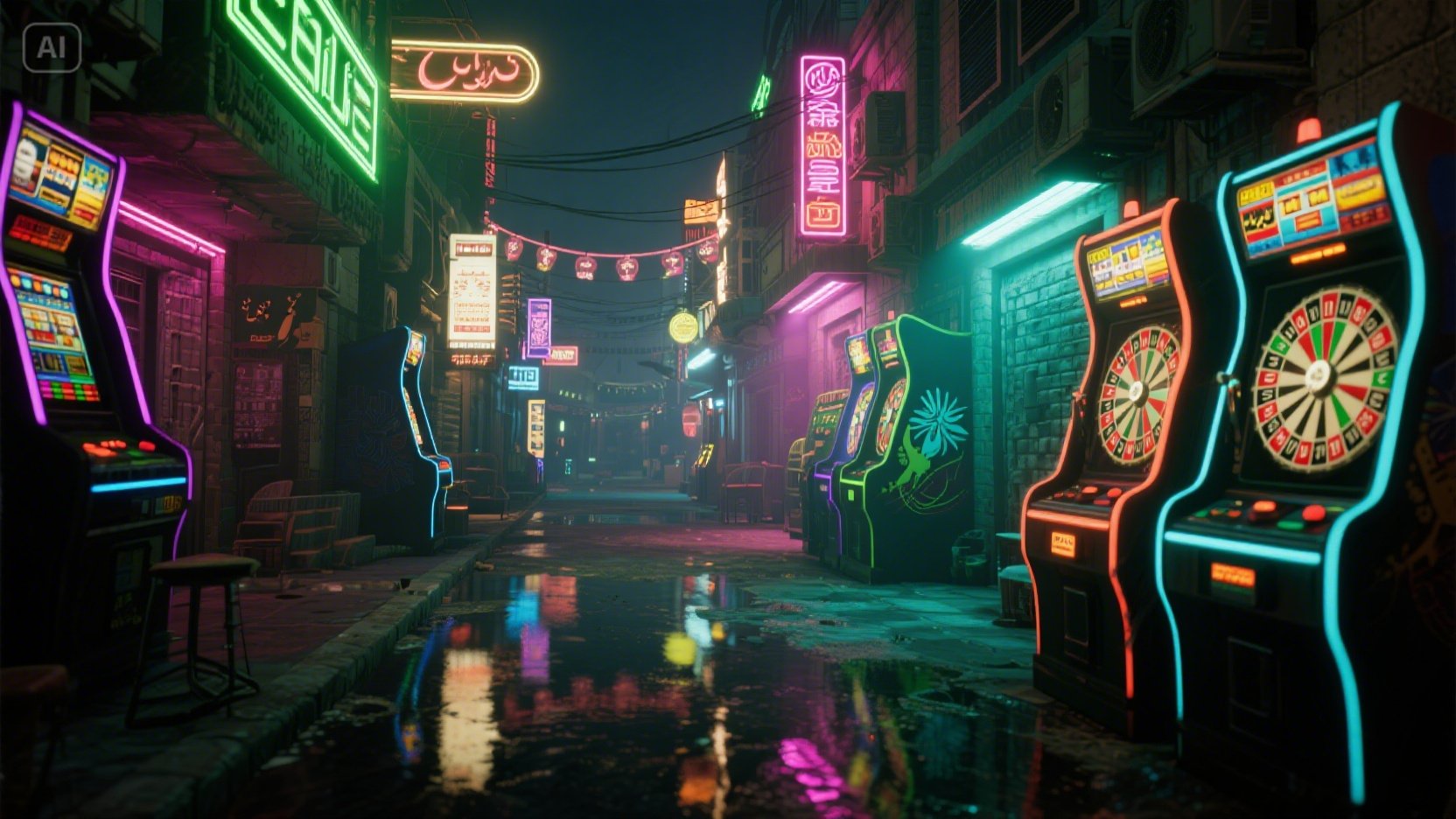 Casino GodsDeposit using Easypaisa or bank transfer and enjoy a 200% welcome bonus instantly! Pakistani users can win real cash daily with no limits.