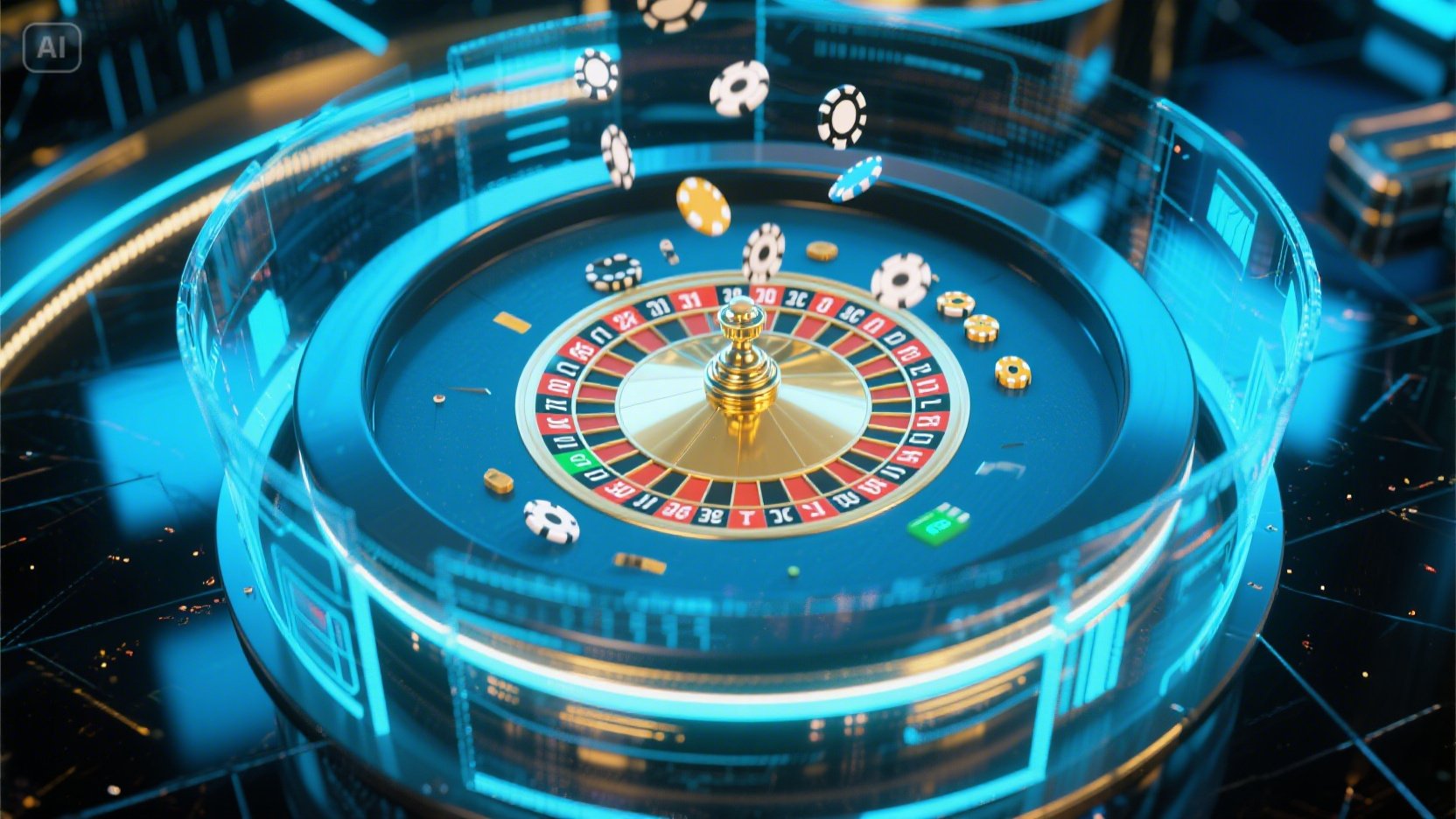Casino GodsMake your first deposit and enjoy 200% bonus instantly! Pakistan’s trusted platform ensures safe payments, easy cashouts, and top-notch entertainment for all players.