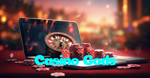 available types of Casino Gods bet including pre-match live express and system bets