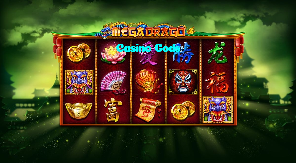 Casino Gods خوش آمدید بونس +600% پیشکش موبائل ایپ کے پروموشن سیکشن میں دکھائی دیتی ہے۔