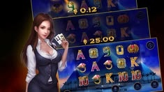 making first deposit on Casino Gods website using local payment methods in Pakistan